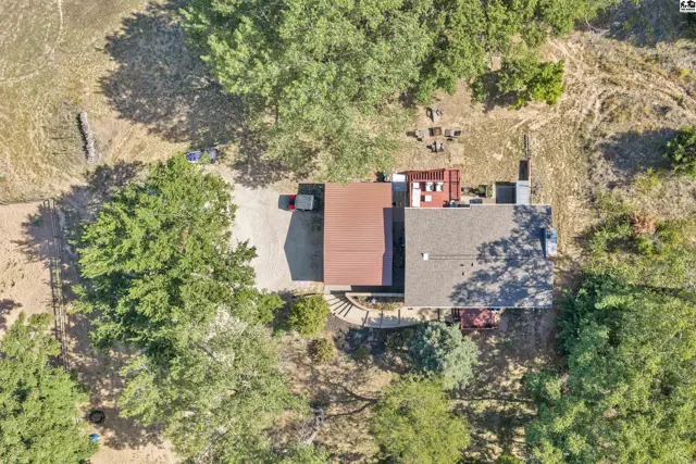 Photo of 3608 N Willison Rd, Buhler, KS