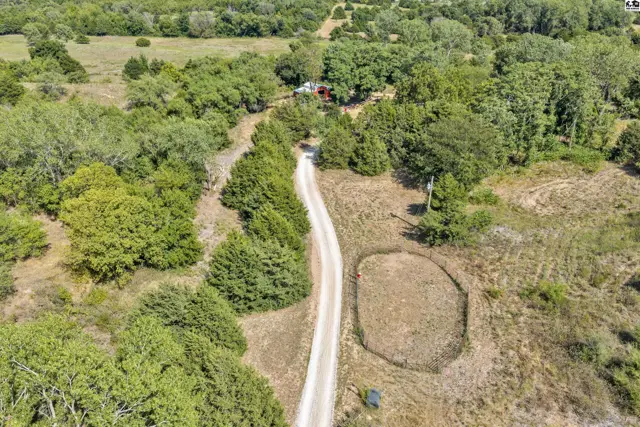 Photo of 3608 N Willison Rd, Buhler, KS