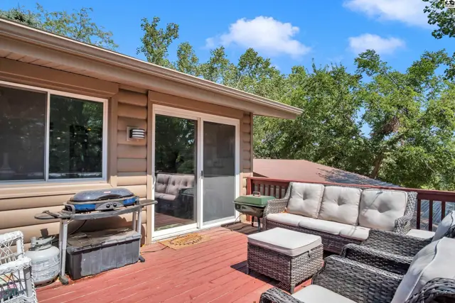 Photo of 3608 N Willison Rd, Buhler, KS