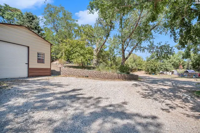 Photo of 3608 N Willison Rd, Buhler, KS