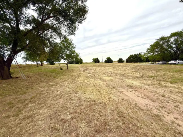 Photo of 1006 NW 70 Rd, Attica, KS