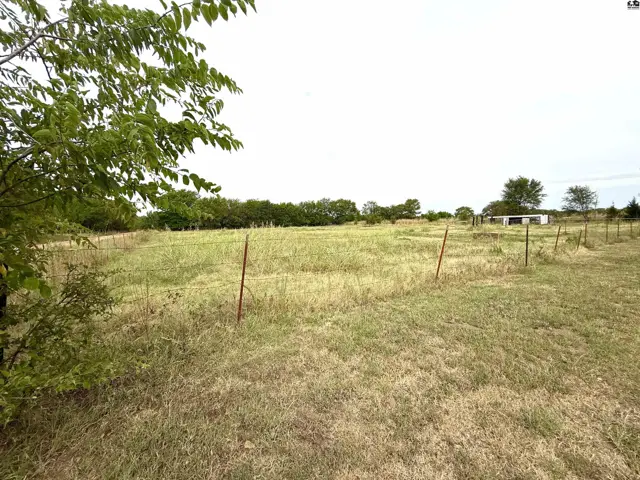 Photo of 1006 NW 70 Rd, Attica, KS