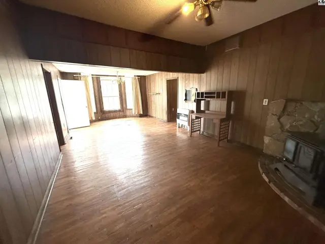 Photo of 1006 NW 70 Rd, Attica, KS