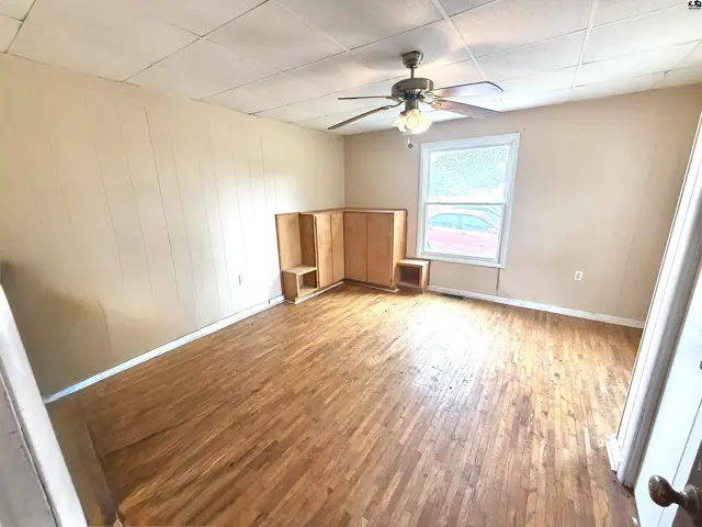 Photo of 1006 NW 70 Rd, Attica, KS
