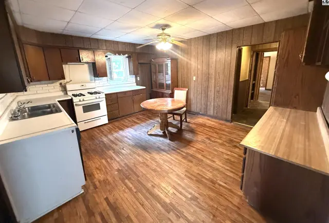 Photo of 1006 NW 70 Rd, Attica, KS
