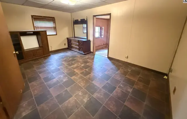 Photo of 1006 NW 70 Rd, Attica, KS