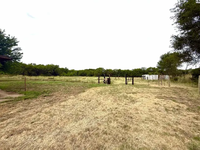 Photo of 1006 NW 70 Rd, Attica, KS