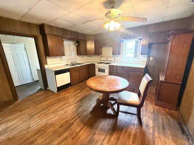 Photo of 1006 NW 70 Rd, Attica, KS