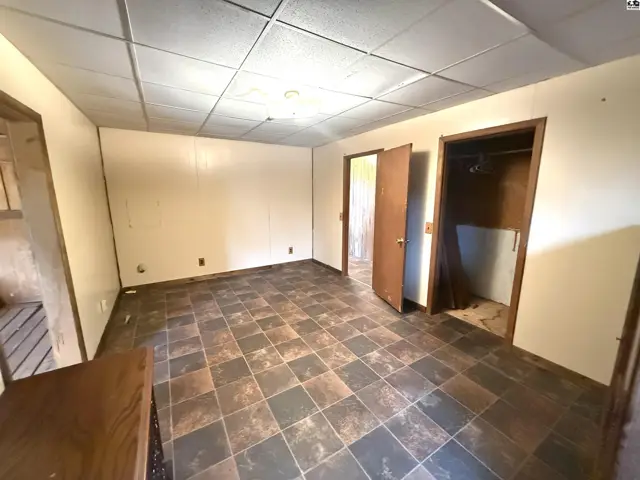 Photo of 1006 NW 70 Rd, Attica, KS