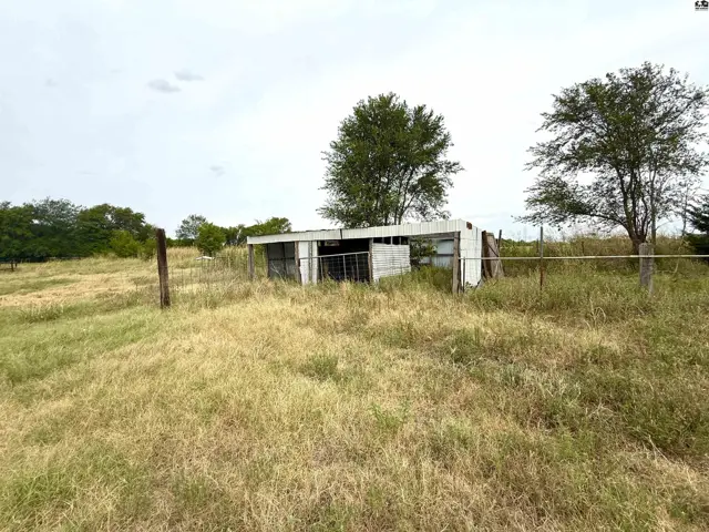 Photo of 1006 NW 70 Rd, Attica, KS
