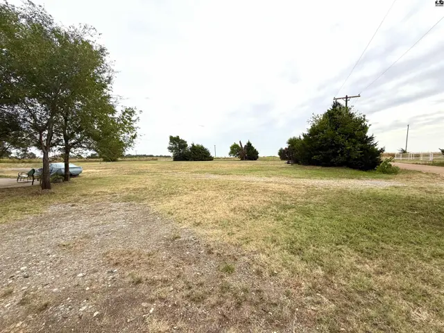 Photo of 1006 NW 70 Rd, Attica, KS