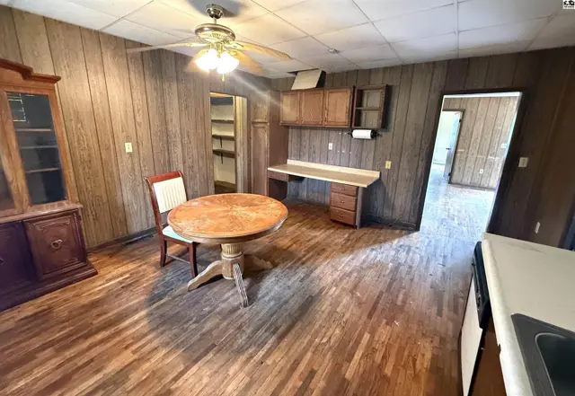 Photo of 1006 NW 70 Rd, Attica, KS