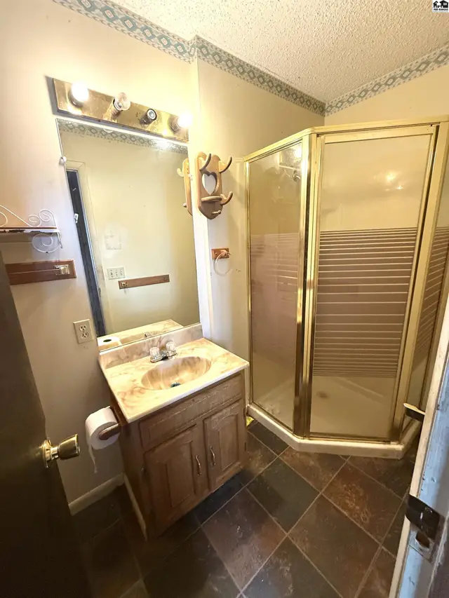 Photo of 1006 NW 70 Rd, Attica, KS