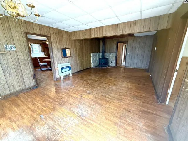 Photo of 1006 NW 70 Rd, Attica, KS