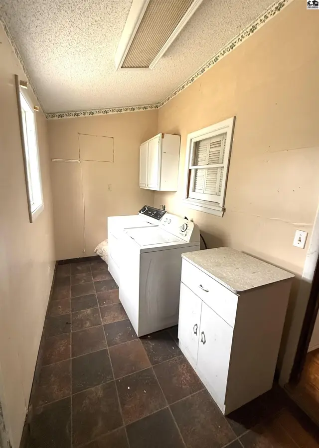 Photo of 1006 NW 70 Rd, Attica, KS