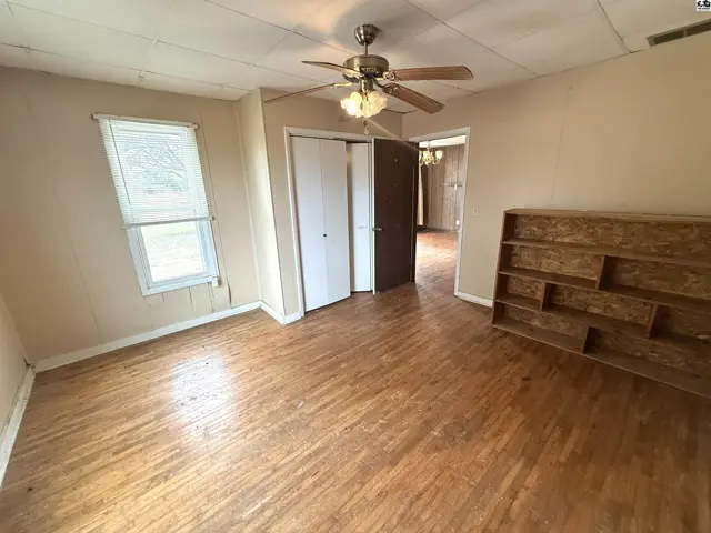 Photo of 1006 NW 70 Rd, Attica, KS