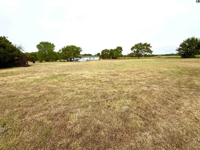 Photo of 1006 NW 70 Rd, Attica, KS