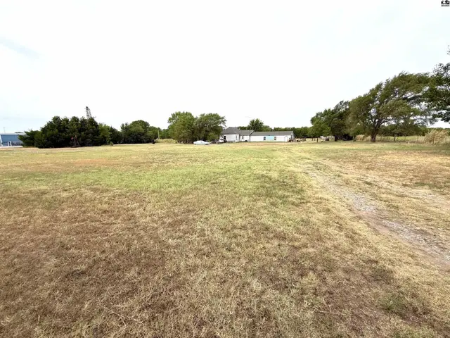 Photo of 1006 NW 70 Rd, Attica, KS