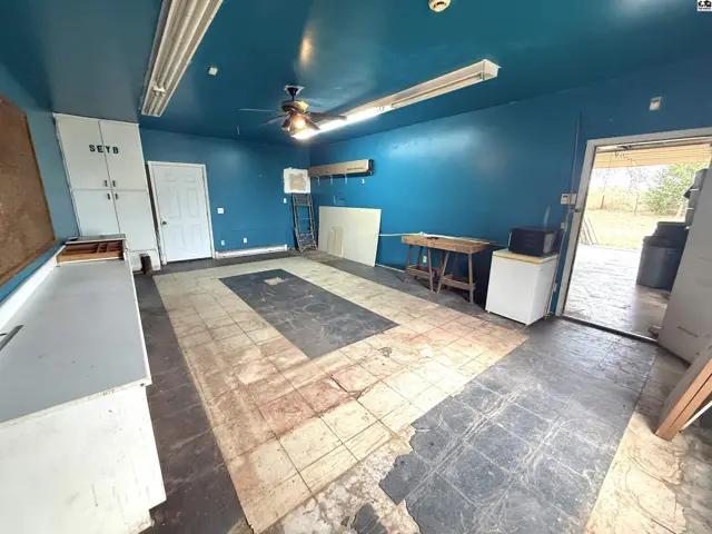 Photo of 1006 NW 70 Rd, Attica, KS