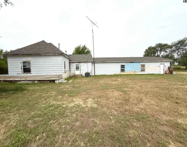 Photo of 1006 NW 70 Rd, Attica, KS