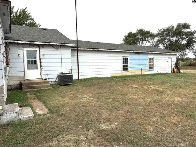 Photo of 1006 NW 70 Rd, Attica, KS