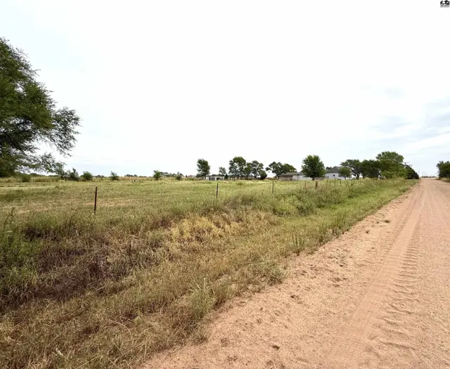 Photo of 1006 NW 70 Rd, Attica, KS
