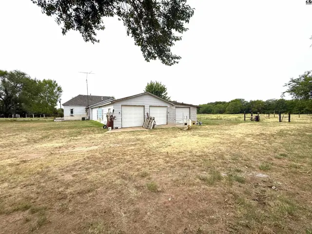 Photo of 1006 NW 70 Rd, Attica, KS