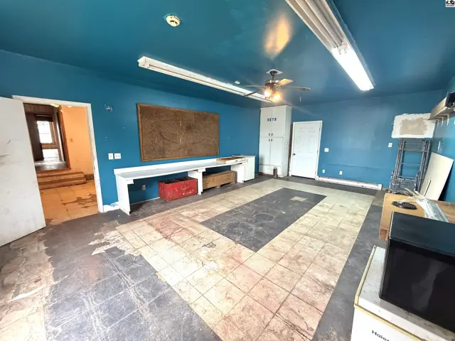 Photo of 1006 NW 70 Rd, Attica, KS