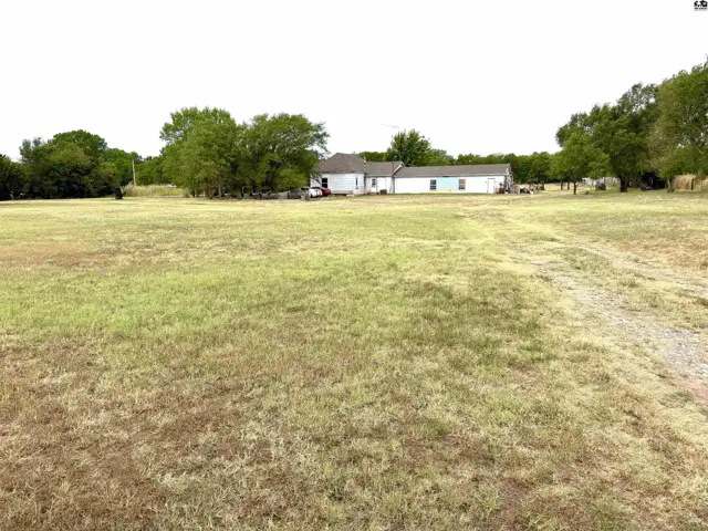 Photo of 1006 NW 70 Rd, Attica, KS