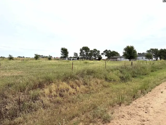 Photo of 1006 NW 70 Rd, Attica, KS