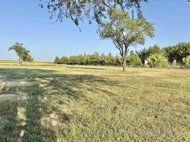 Photo of 4014 S Herren Rd, Hutchinson, KS