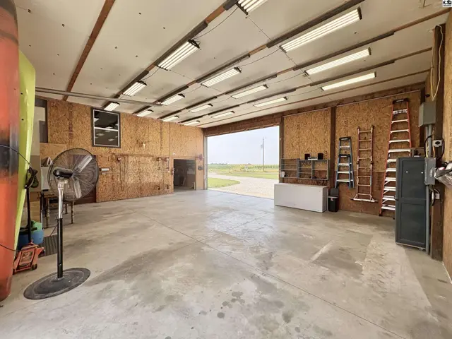 Photo of 4014 S Herren Rd, Hutchinson, KS