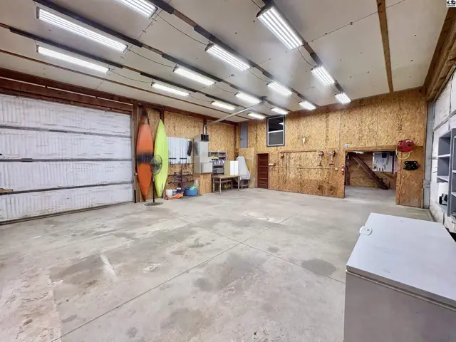 Photo of 4014 S Herren Rd, Hutchinson, KS