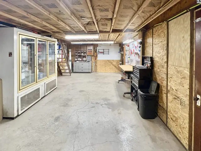 Photo of 4014 S Herren Rd, Hutchinson, KS