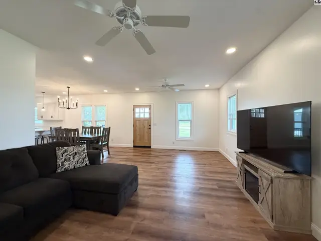 Photo of 4014 S Herren Rd, Hutchinson, KS
