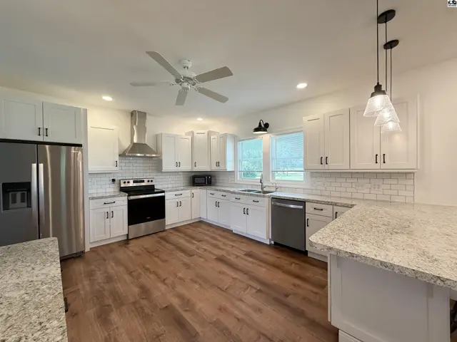 Photo of 4014 S Herren Rd, Hutchinson, KS