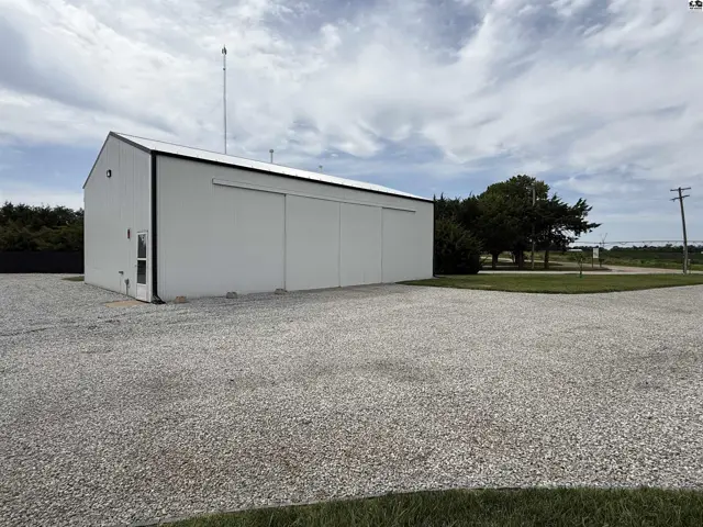 Photo of 4014 S Herren Rd, Hutchinson, KS