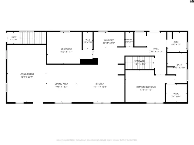 Photo of 4014 S Herren Rd, Hutchinson, KS