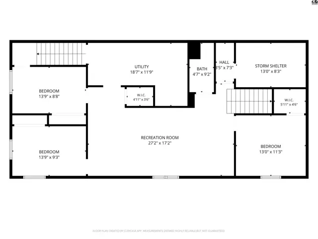 Photo of 4014 S Herren Rd, Hutchinson, KS