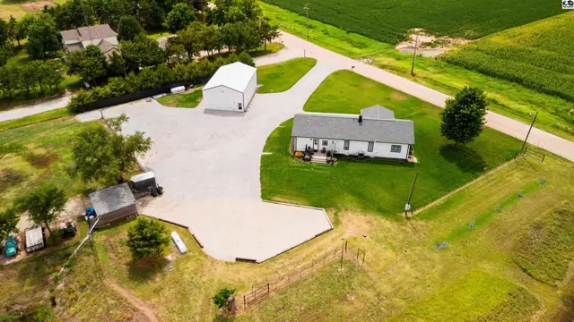 Photo of 4014 S Herren Rd, Hutchinson, KS