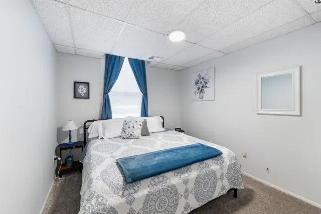Photo of 101 N Main St, Lindsborg, KS