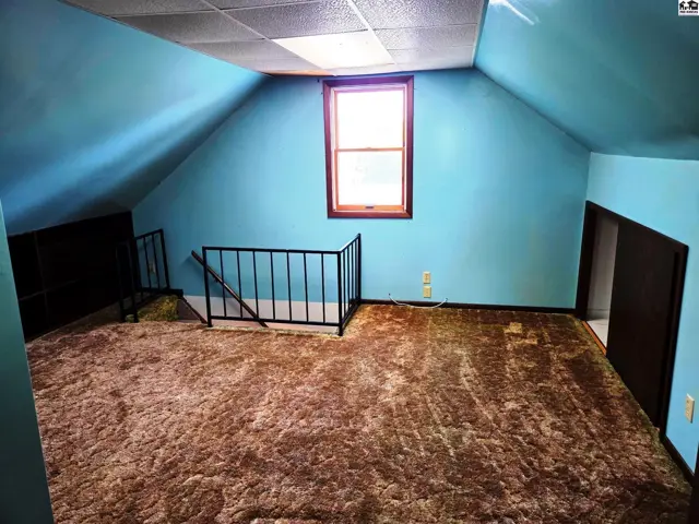 Photo of 1500 E 9th St, Newton, KS