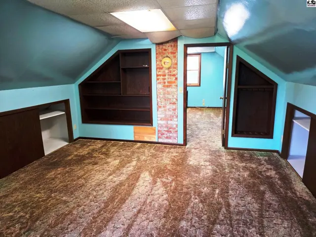 Photo of 1500 E 9th St, Newton, KS