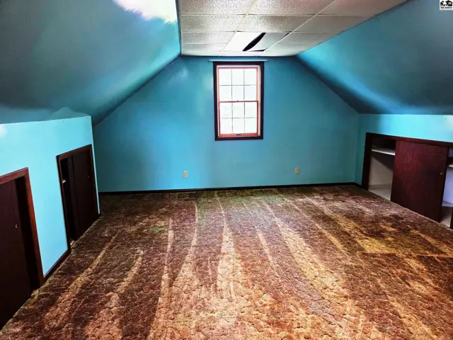Photo of 1500 E 9th St, Newton, KS