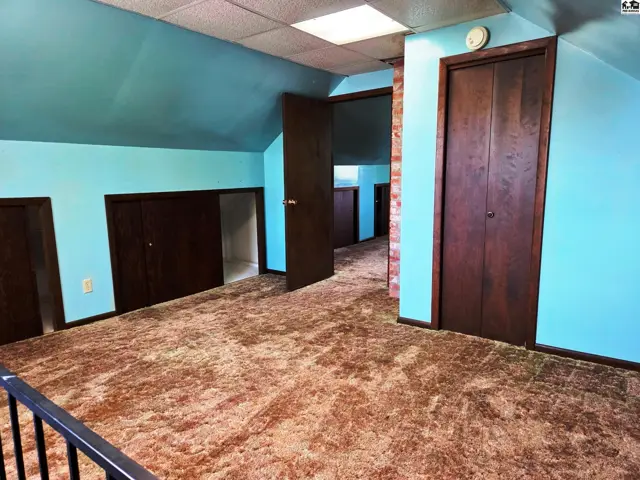 Photo of 1500 E 9th St, Newton, KS