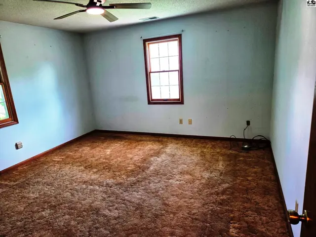 Photo of 1500 E 9th St, Newton, KS