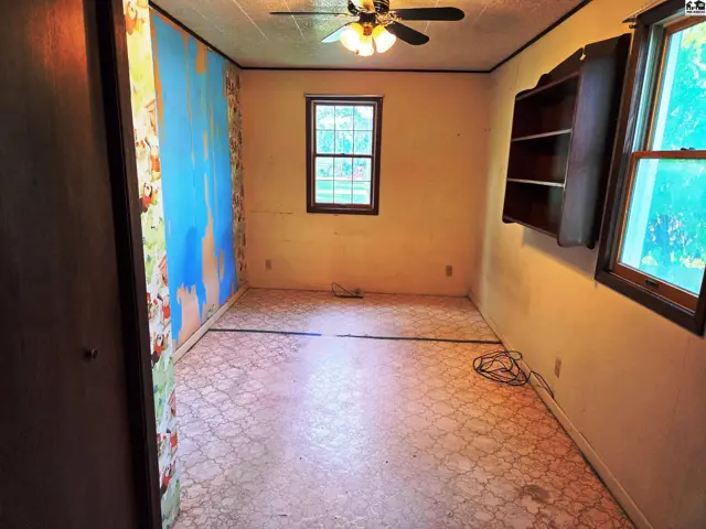 Photo of 1500 E 9th St, Newton, KS