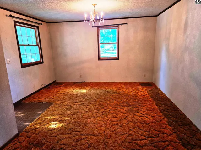 Photo of 1500 E 9th St, Newton, KS