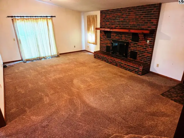 Photo of 1500 E 9th St, Newton, KS