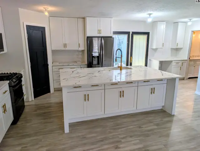 Photo of 1315 13th Terrace, Hutchinson, KS